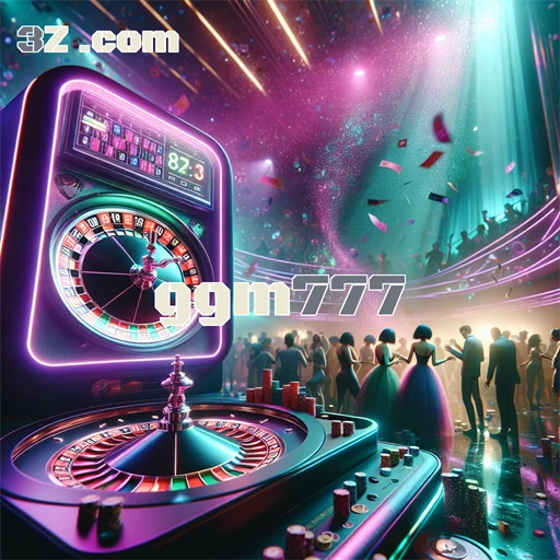 Esporte e Emoção: Aposte com Diversão no ggm777.com
