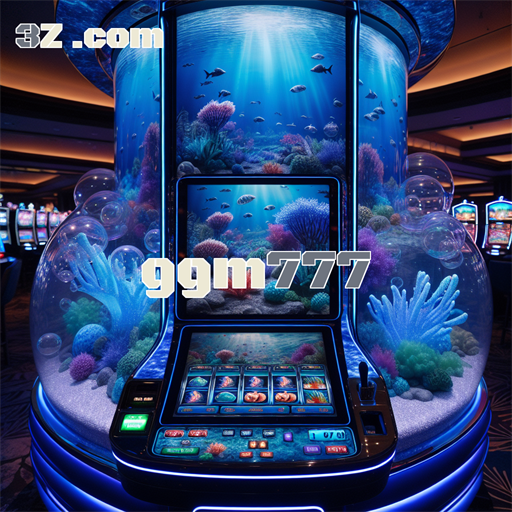 Cassino Online