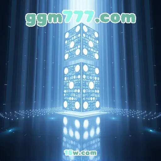 ggm777.com: Entre no Mundo dos Jogos Gratuitos e Divirta-se Agora!