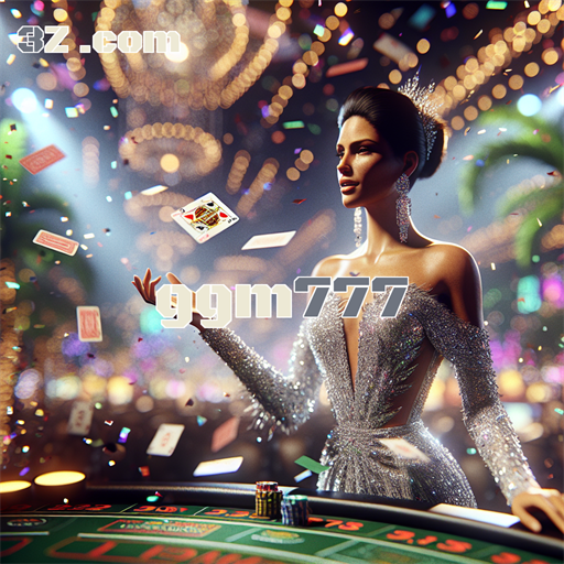 Jogos que Envolvem: A Magia do ggm777.com