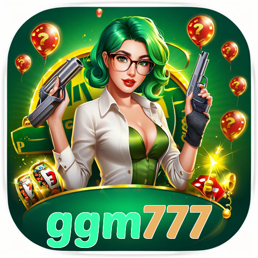 ggm777.com