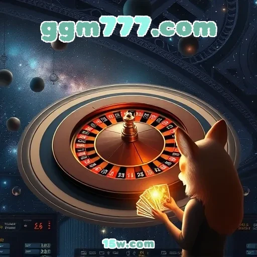 ggm777.com: Programa de Fidelidade Que Transforma Sua Experiência de Jogo