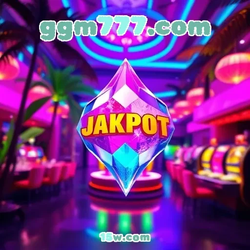 ggm777.com: Jogos de Mesa Que Encantam e Prendem a Sua Atenção