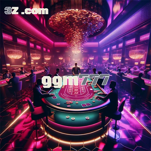 A experiência de login que transforma jogos no ggm777.com